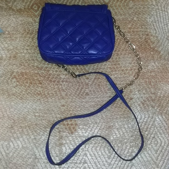 banana republic purse - Picture 5 of 6